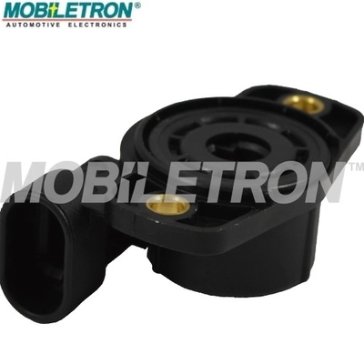 TP-E017
