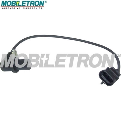 CS-U091