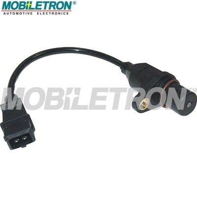 CS-K029
