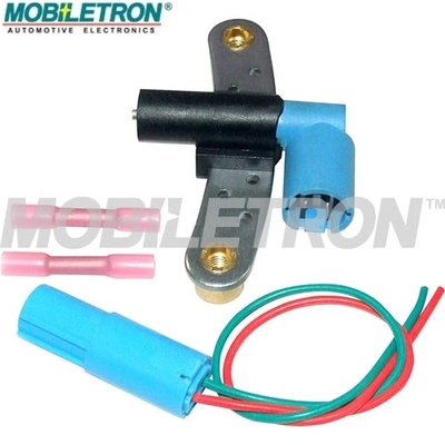 CS-E226A