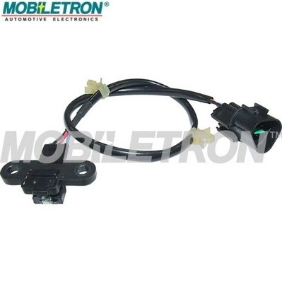 CS-J011
