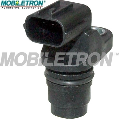 CS-J066