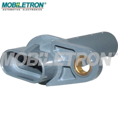 CS-U067