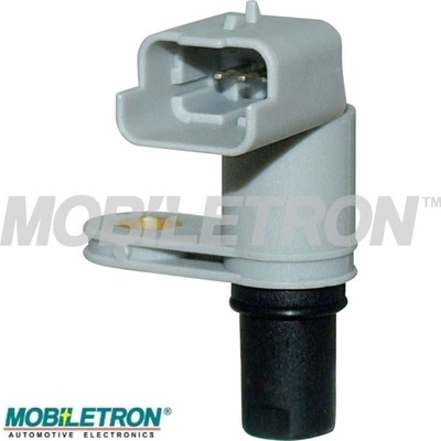 CS-E237