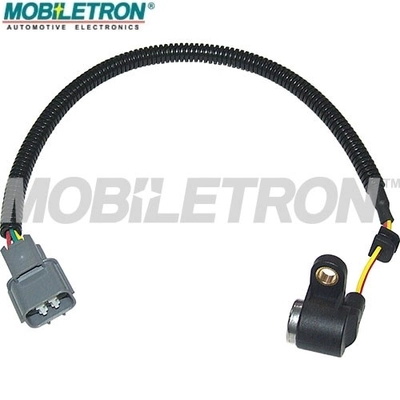 CS-J037