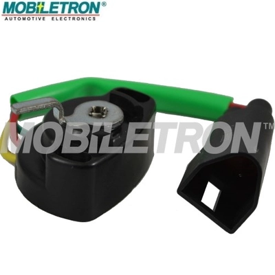 TP-U005