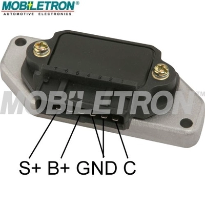 IG-H006C