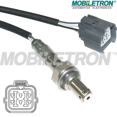OS-U423P