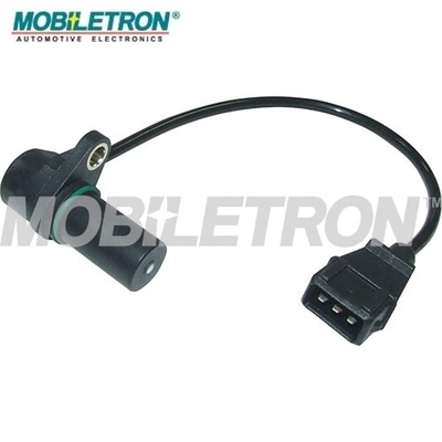CS-E185
