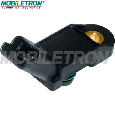 MS-E052
