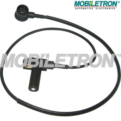 CS-E346