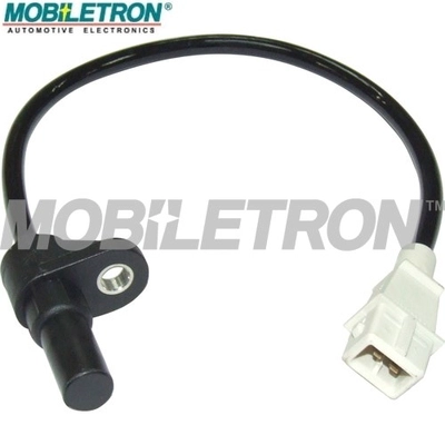CS-E042