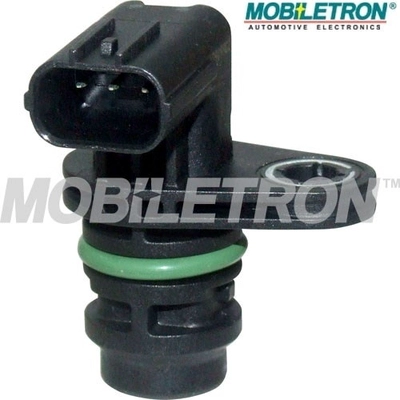 CS-E356