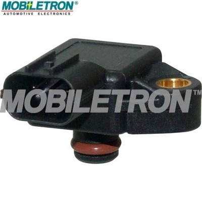 MS-J015