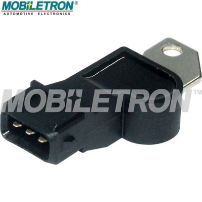 CS-K060