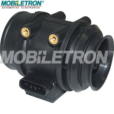 MA-T011