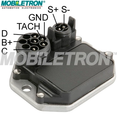 IG-H009