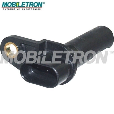 CS-U068