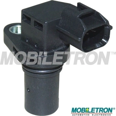 CS-E271