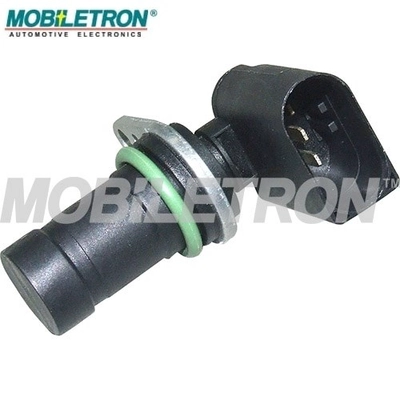 CS-E095