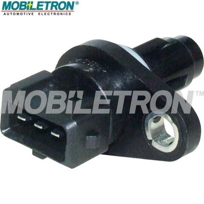 CS-K063