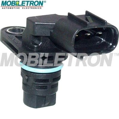 CS-K033