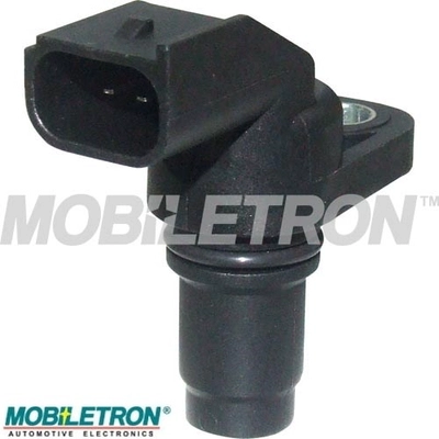 CS-U081