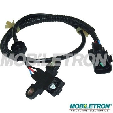 CS-J012