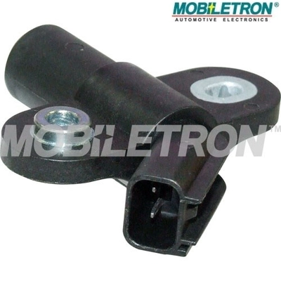 CS-U075