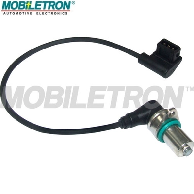 CS-E372
