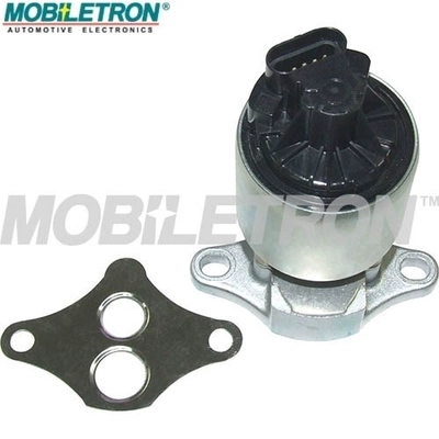 EV-US007
