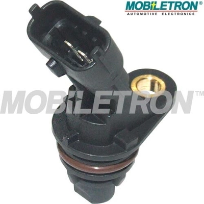 CS-U090