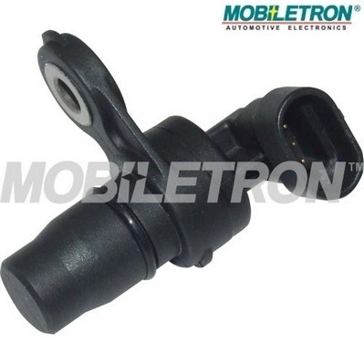 CS-U025