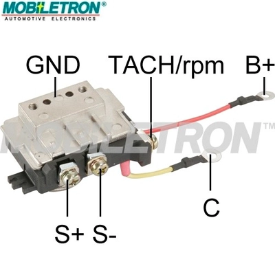 IG-T003