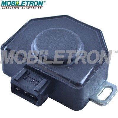 TP-E015