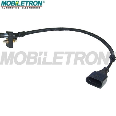 CS-E291
