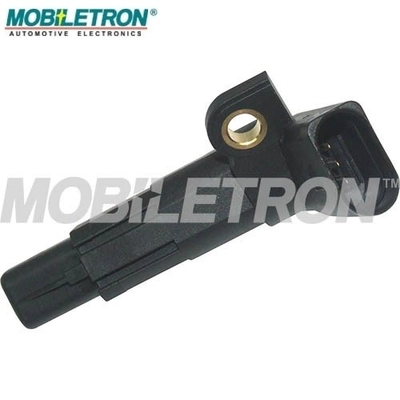 CS-E121
