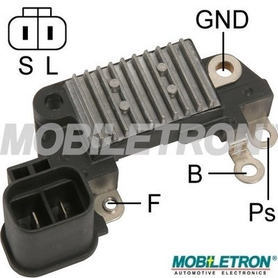 VR-H2000-23
