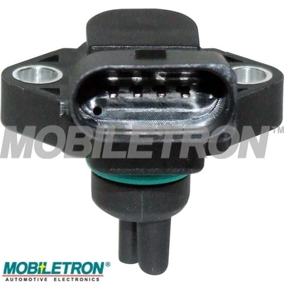 MS-E079