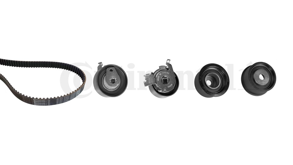 CT1023K1