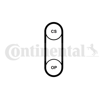 CT1204