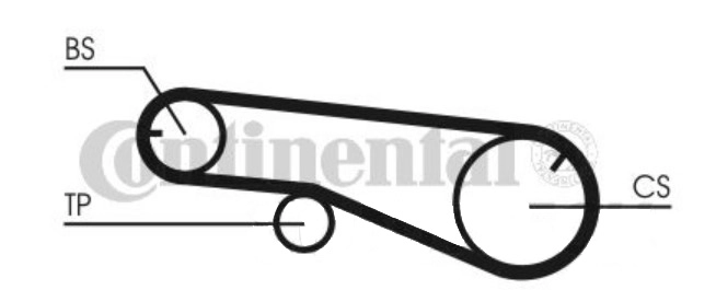 CT1109
