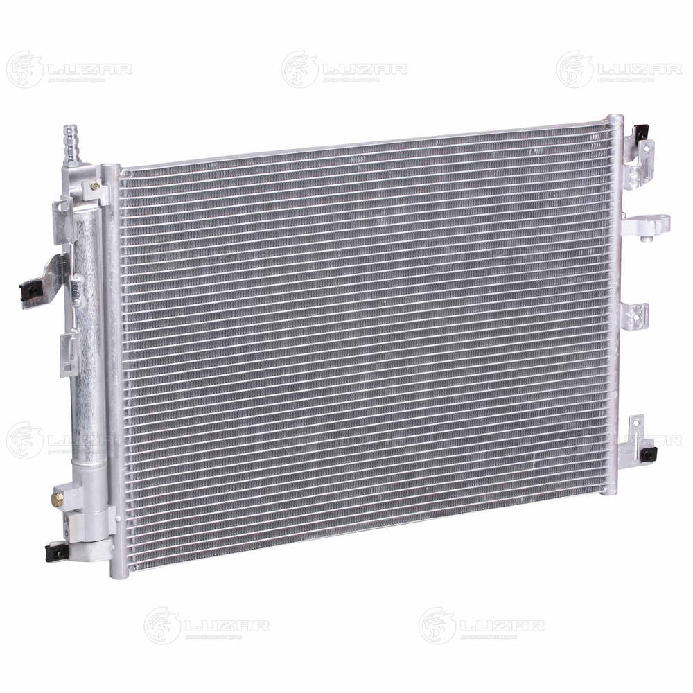 LRAC 1057