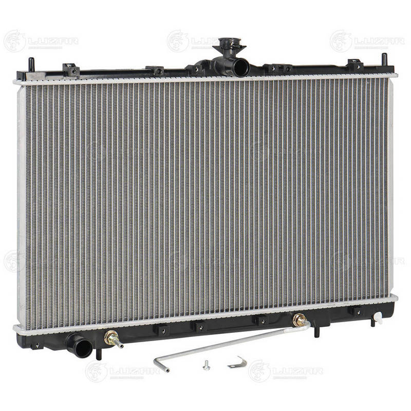 LRc 1102