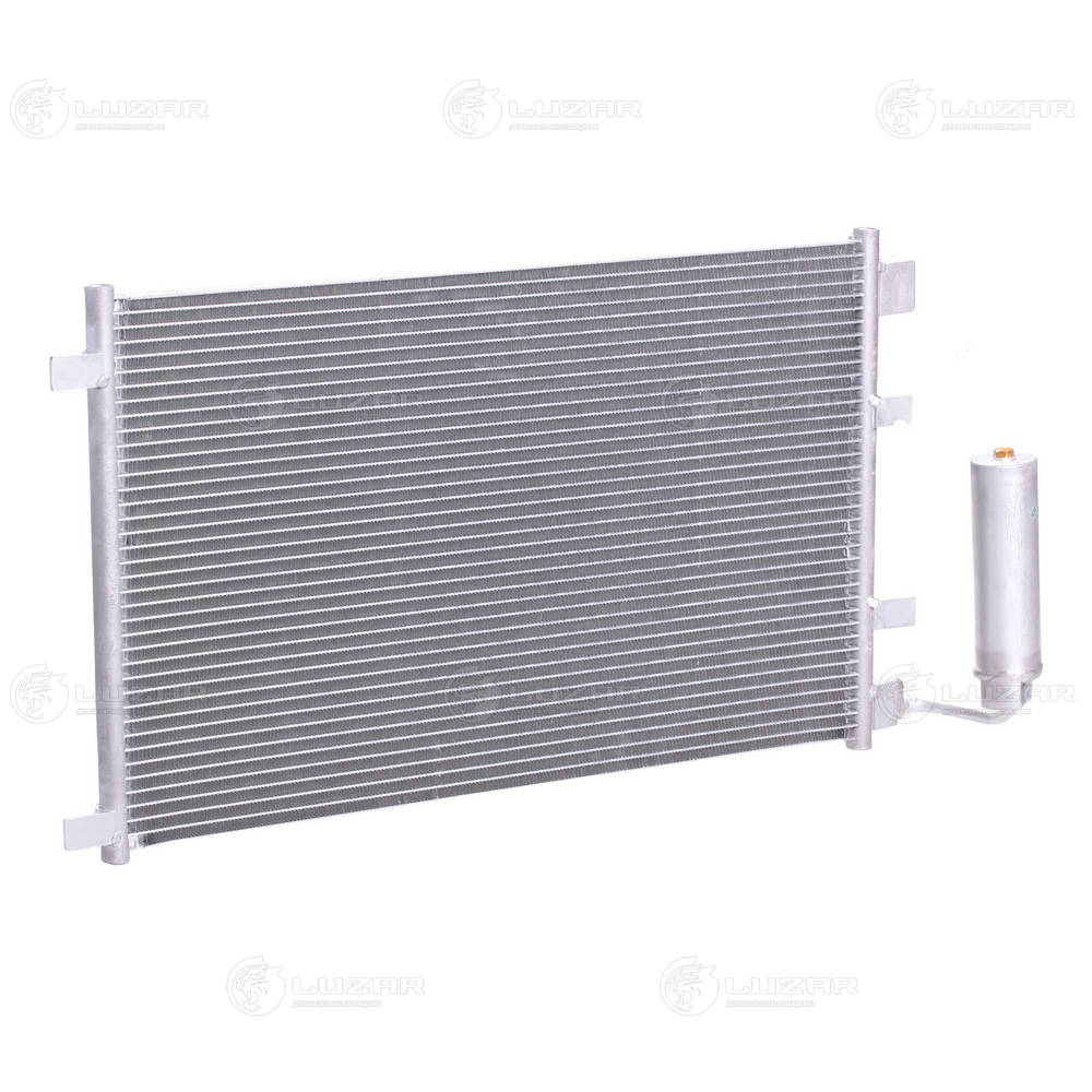 LRAC 1420