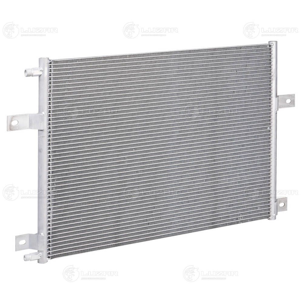 LRAC 0929