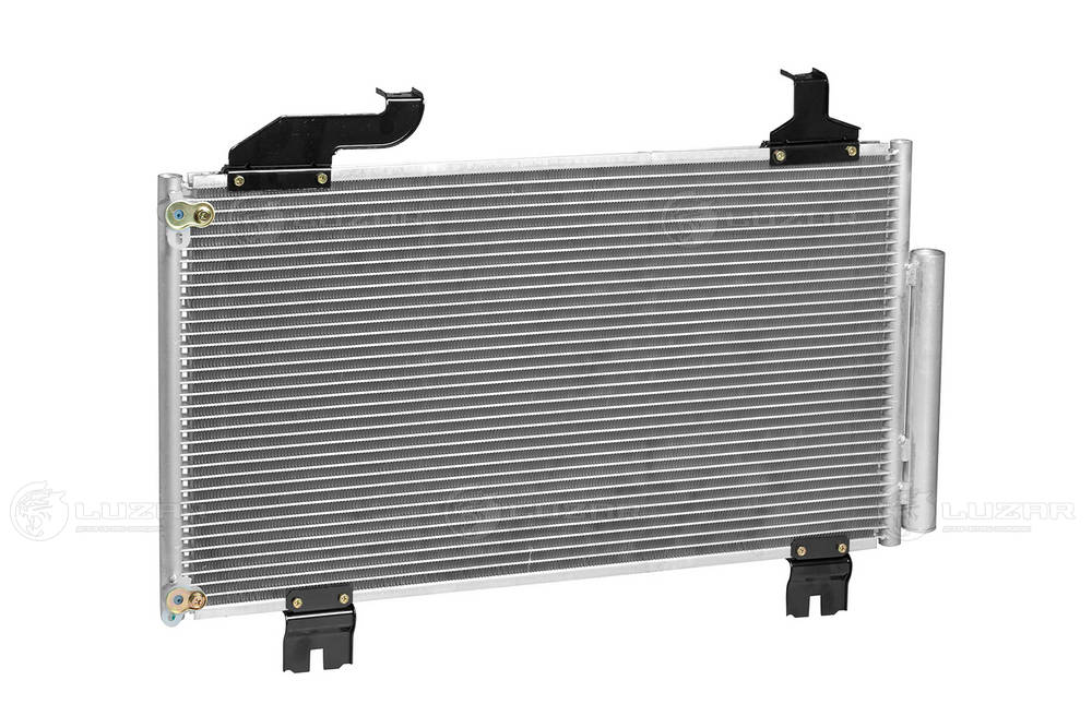 LRAC 23L2