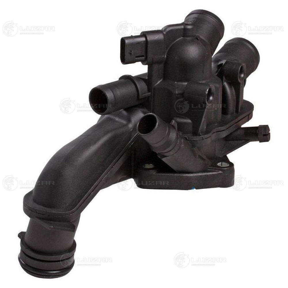 LT 2090