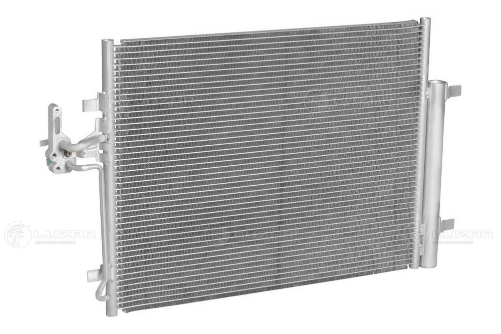 LRAC 1041