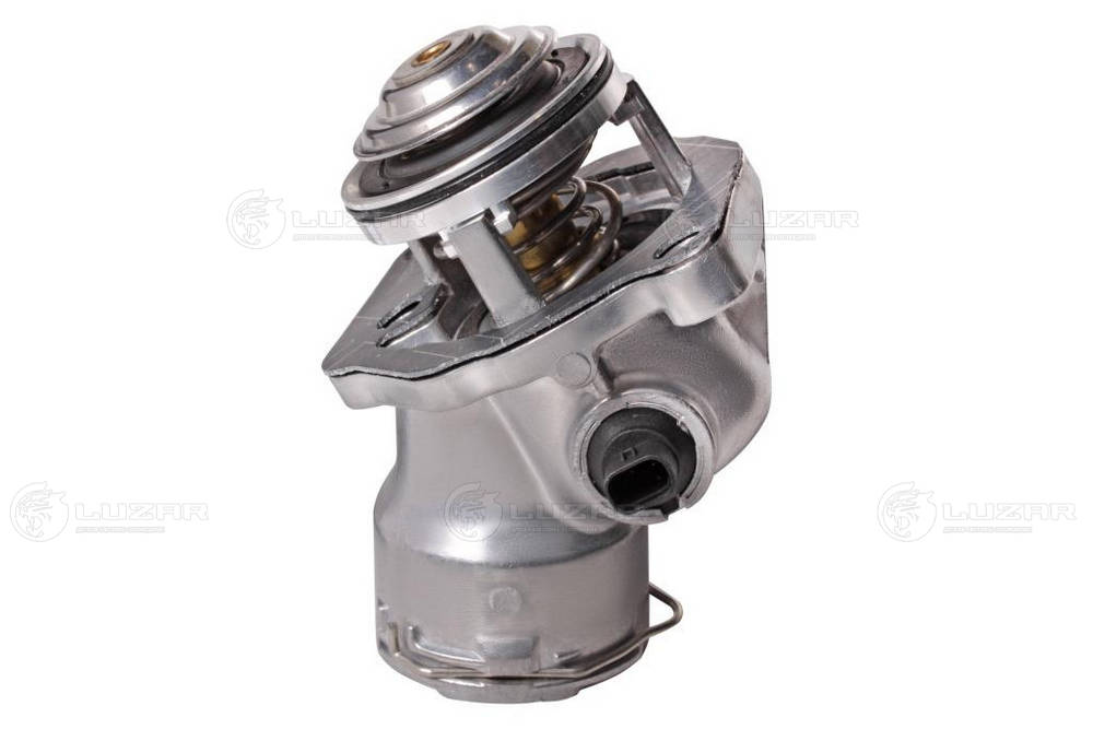 LT 1550